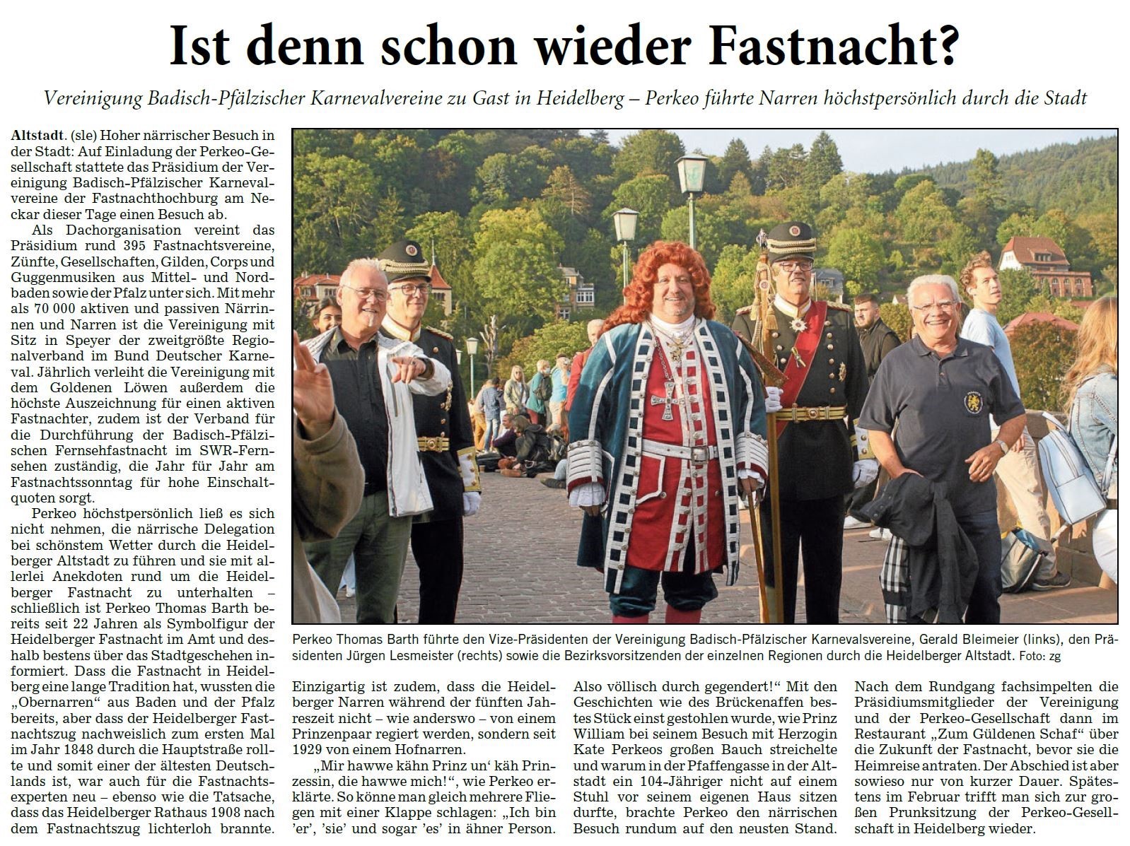 22327dba 10e1 4776 bb88 ba7278fd6fdb