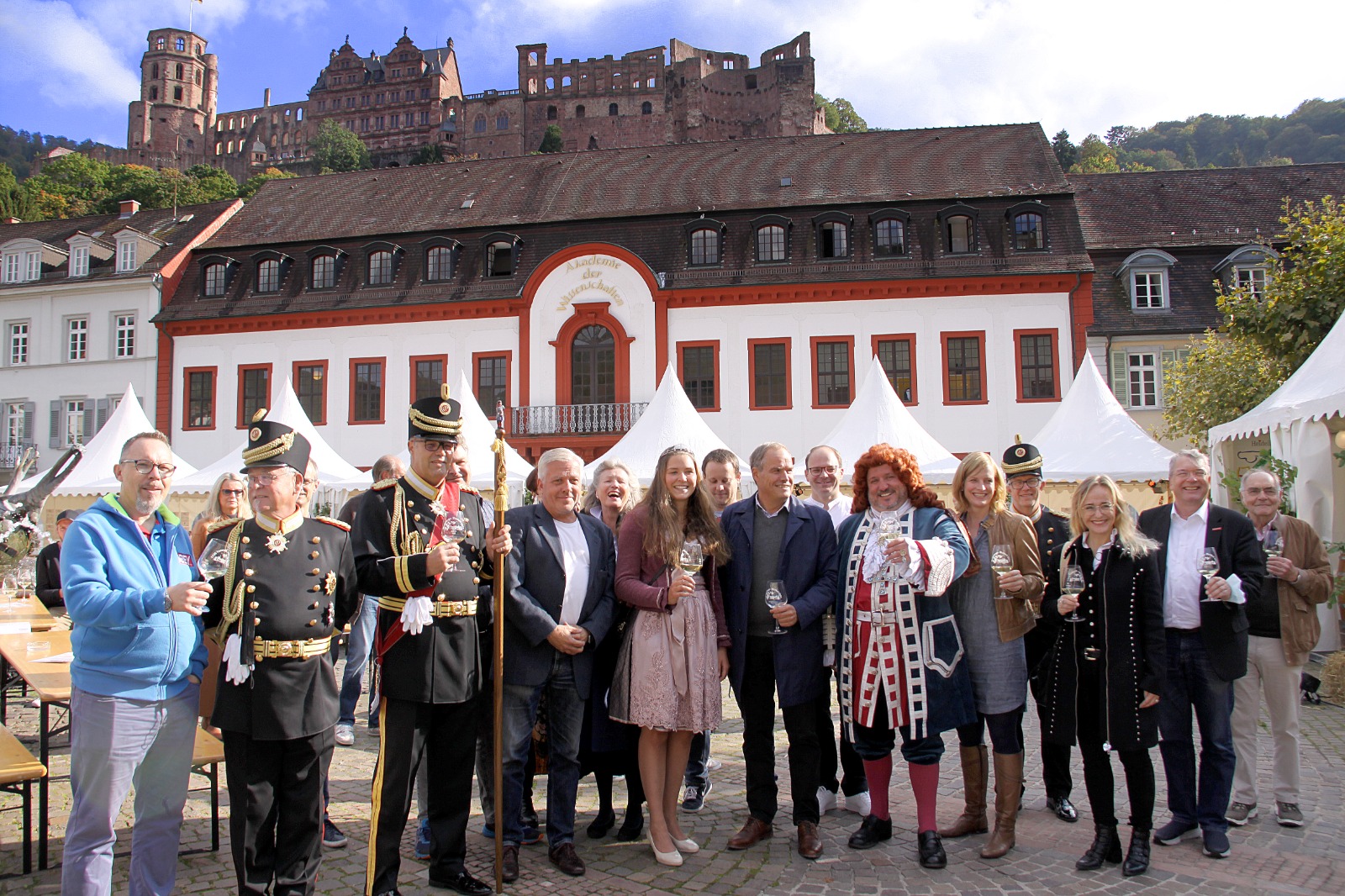 55acf3f4 cdae 4404 86a6 c378ef075ab3