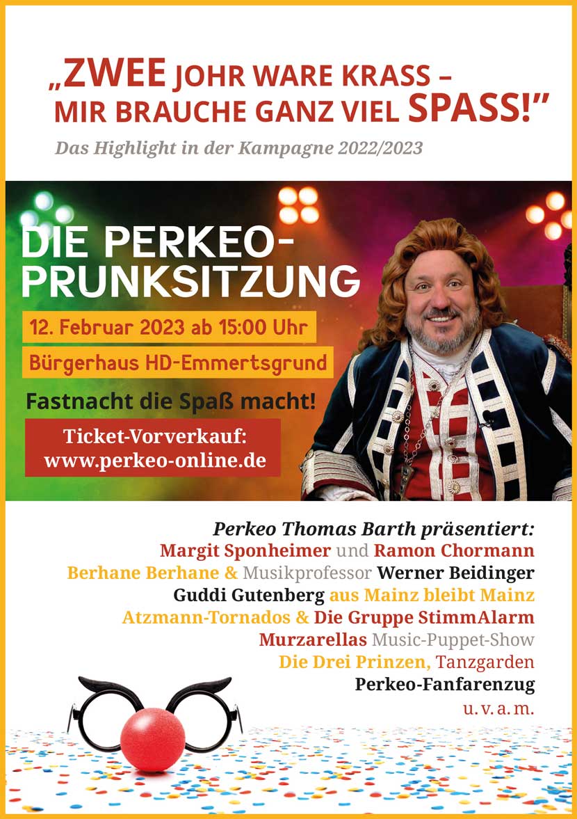 2022 3 Seite Prunksitzung