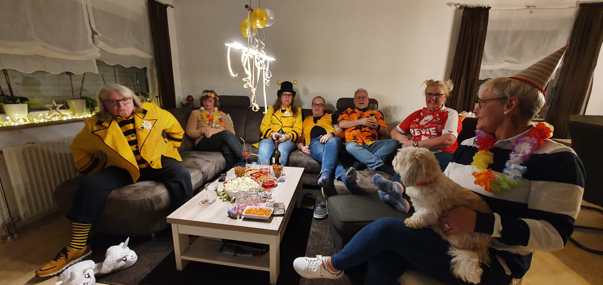 35e15e40 f97b 4451 b551 c9320b1aaa4b