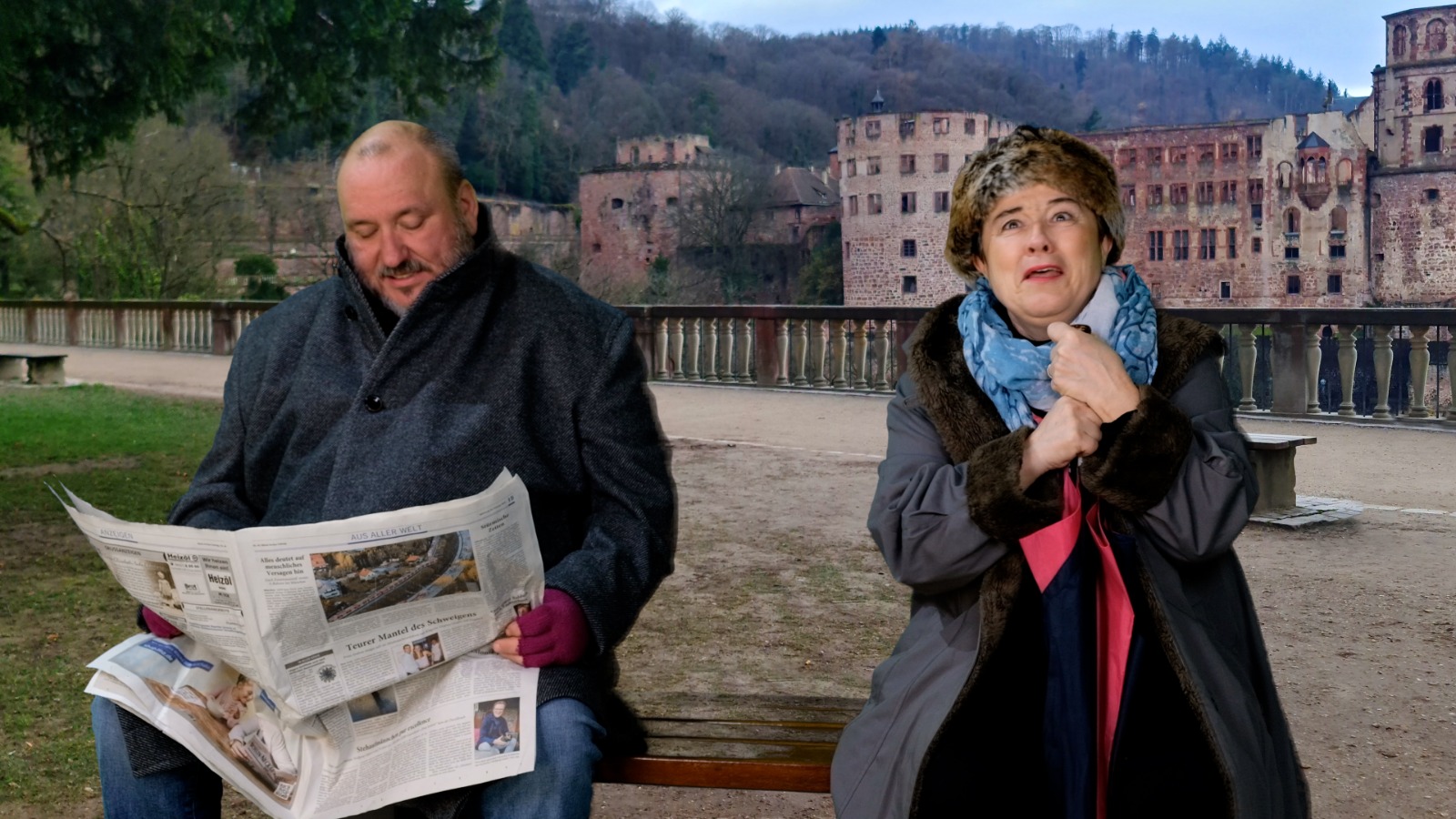 73e5a8fe 45c7 4b8d 9a65 e8cbaa71b51e