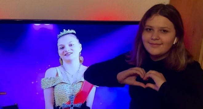 IMG 20220226 202631 002