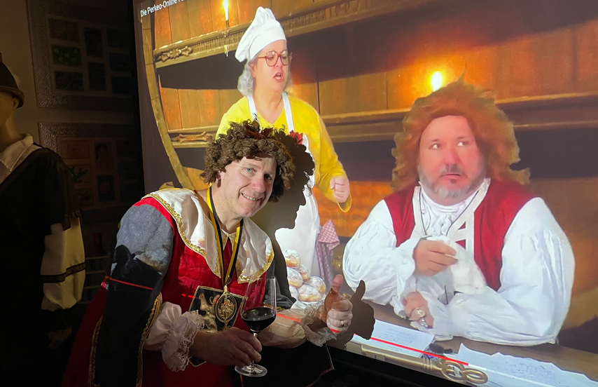 Screenshot 2022 03 10 124923