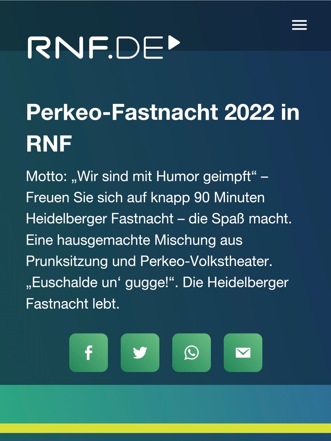 Screenshot 20220223 075239 Chrome