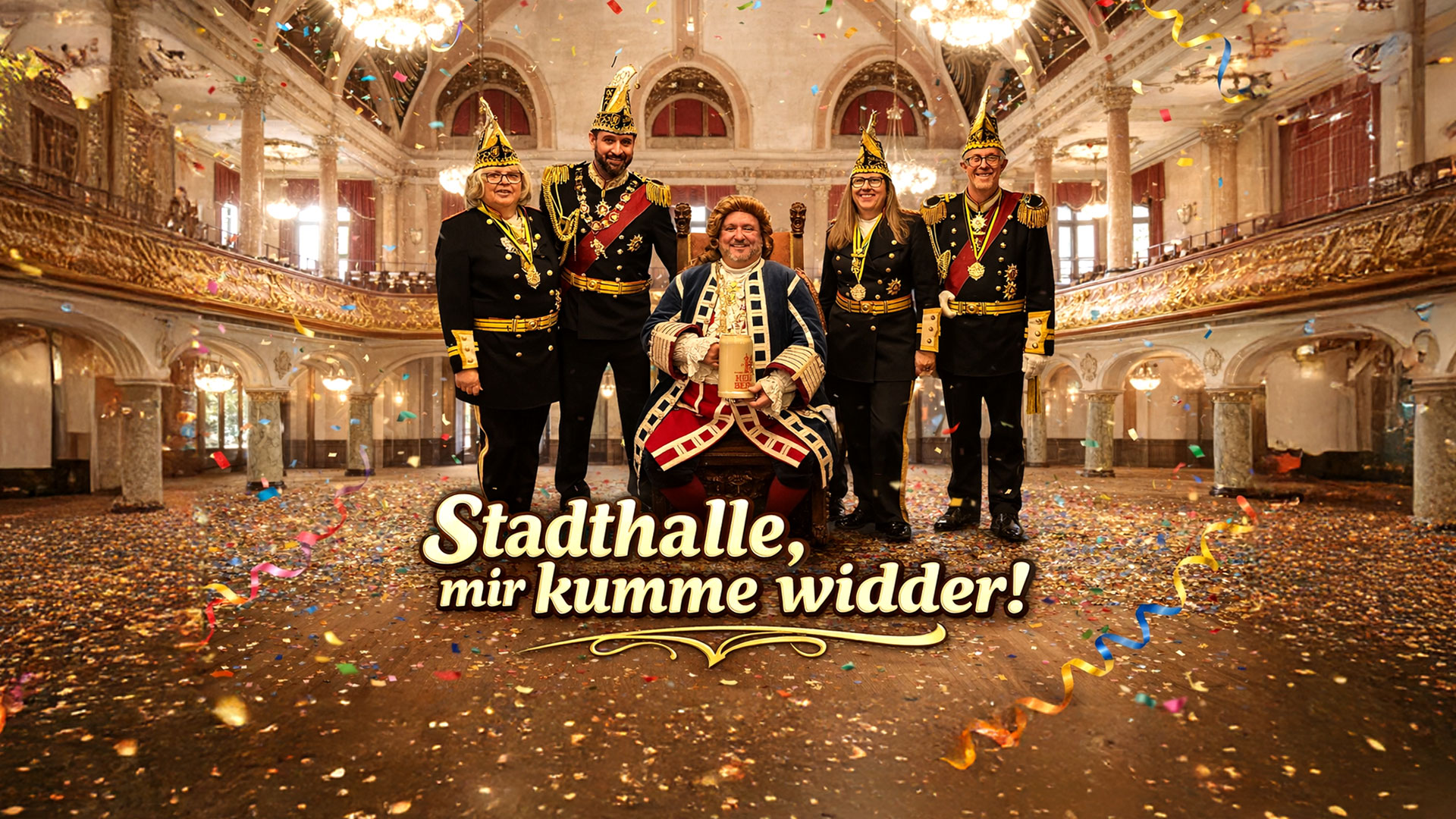 Stadthellmirkummewidder