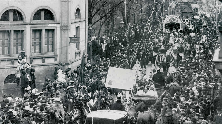 1906