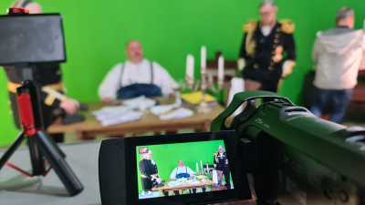 Perkeo-Nachrichten 2022