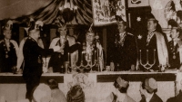 1950
