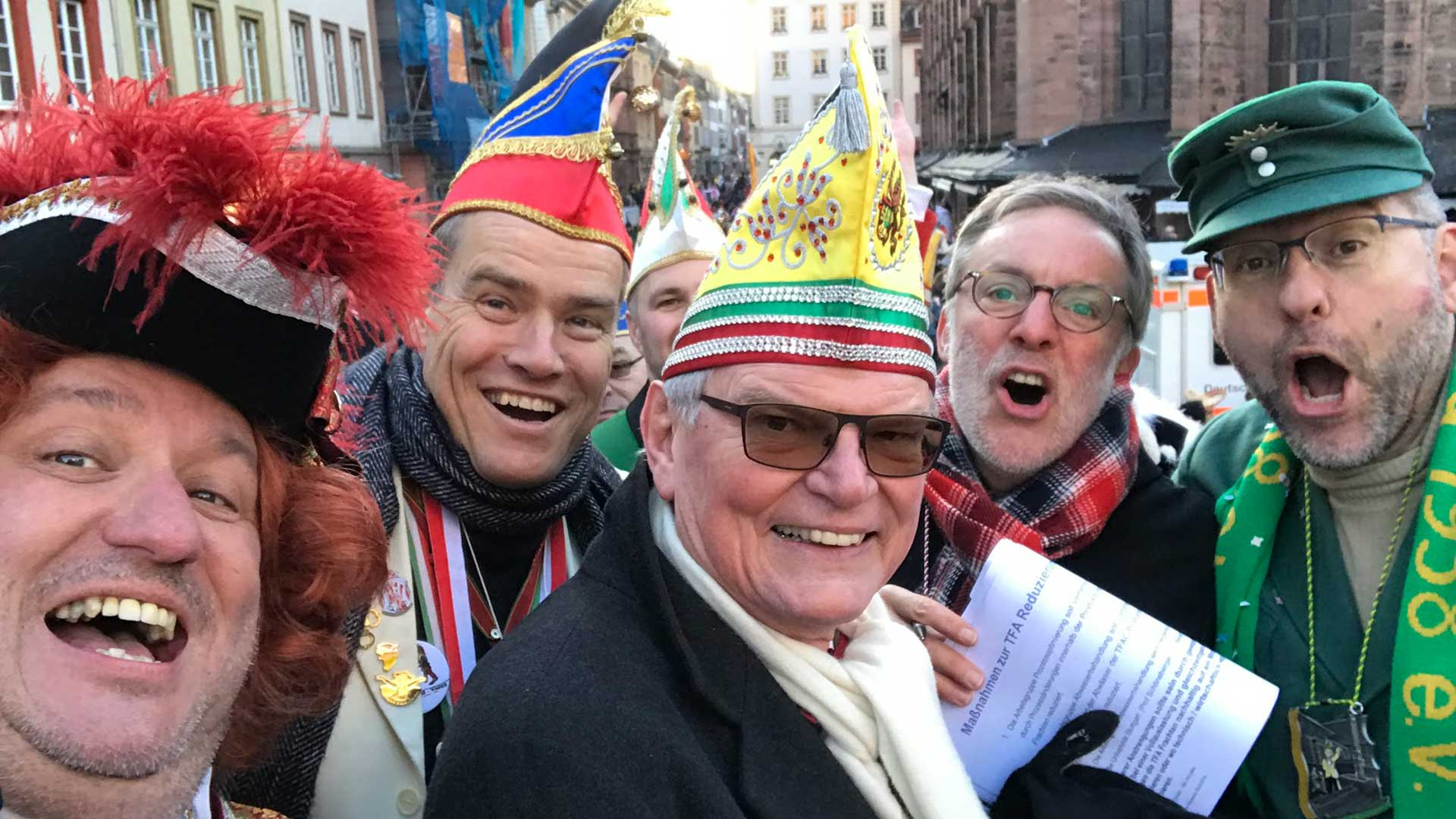 Perkeo-Nachrichten 2022