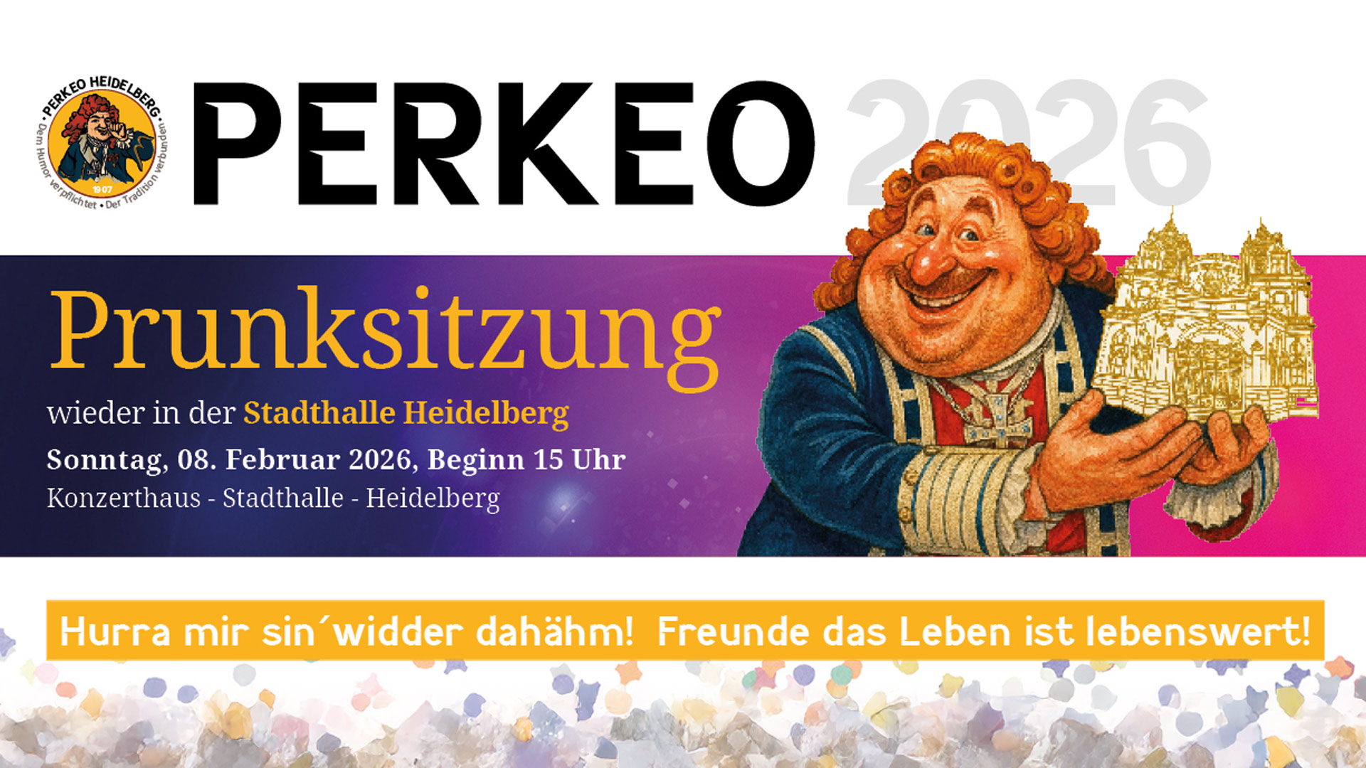 08.02.26 Perkeo-Prunksitzung