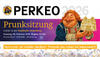 08.02.26 Perkeo-Prunksitzung