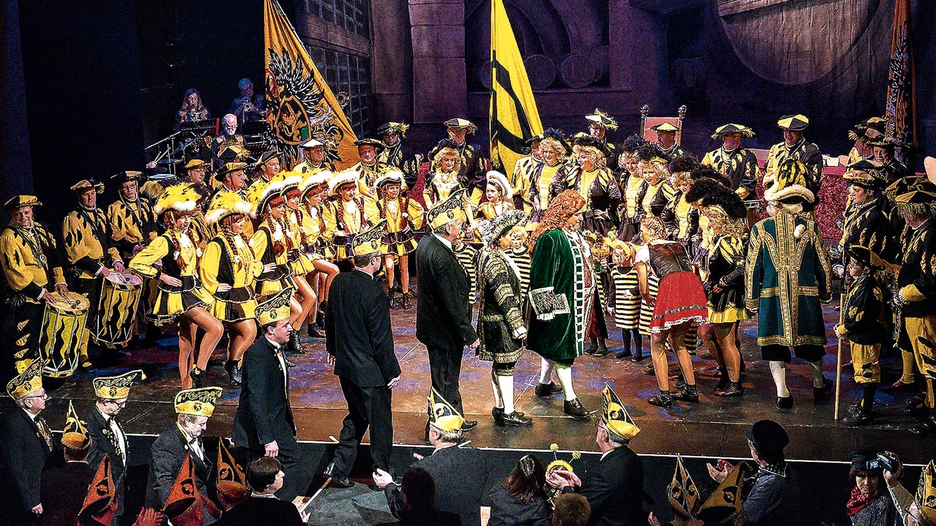 Perkeo-Nachrichten 2022