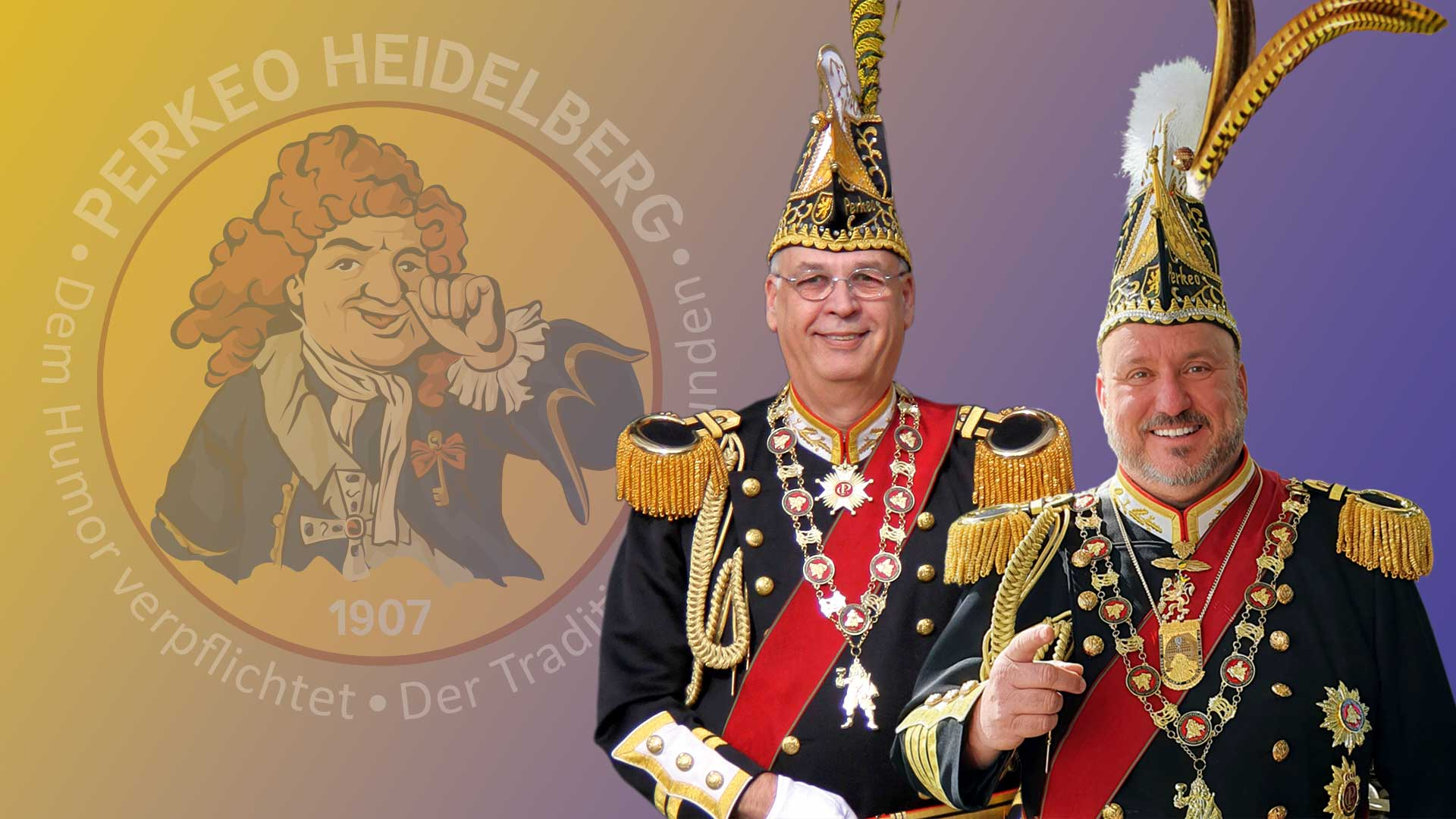 Fastnacht Post-Covid