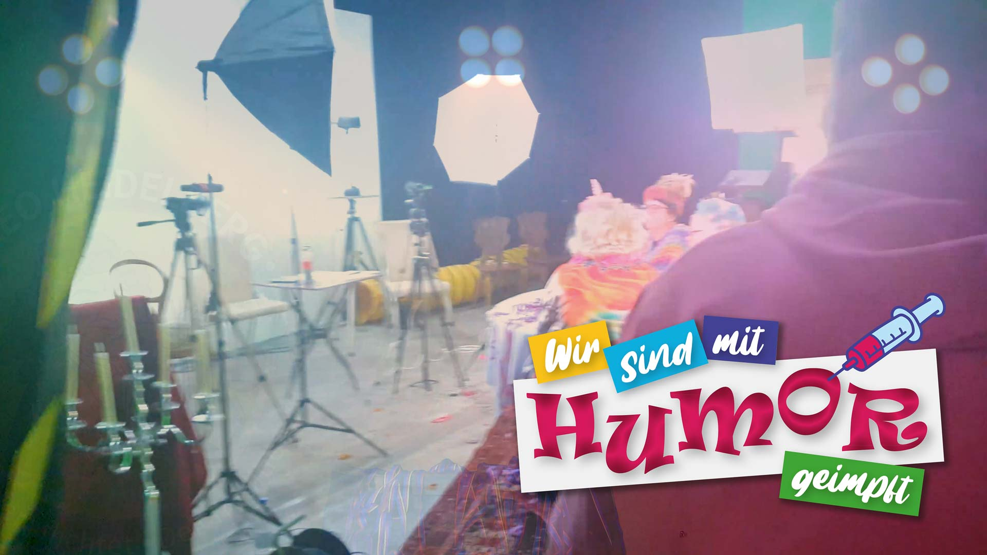 Perkeo-Nachrichten 2022